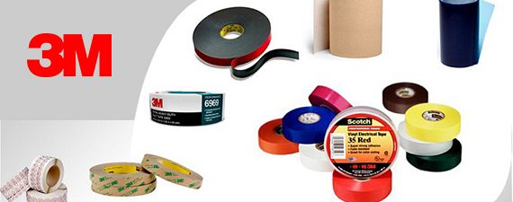 Quảng cáo trang chủ 05