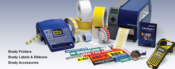 Quảng cáo trang chủ 04