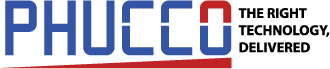Công ty TNHH Phúc Cơ - PHUCCO